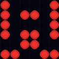 147.93.134.209