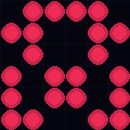 147.93.134.210