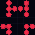 147.93.134.235