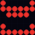 147.93.134.236