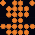 147.93.134.24
