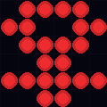 147.93.134.242