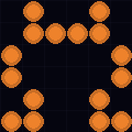 147.93.134.243