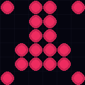 147.93.134.249