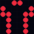 147.93.134.253