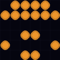 147.93.134.27
