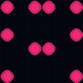 147.93.134.30