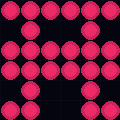 147.93.134.35