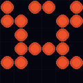 147.93.134.37