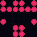147.93.134.40
