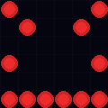 147.93.134.42