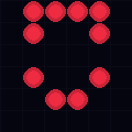 147.93.134.45