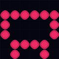 147.93.134.46