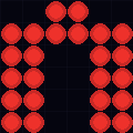 147.93.134.55