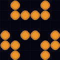 147.93.134.56