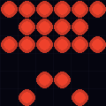 147.93.134.57