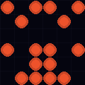 147.93.134.65