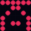 147.93.134.7