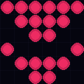 147.93.134.75