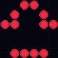 147.93.134.8