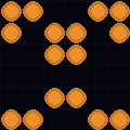147.93.134.85