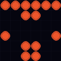 147.93.134.87