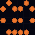 147.93.134.92
