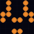 147.93.134.96