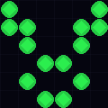 147.93.136.104