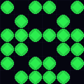 147.93.136.108