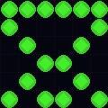 147.93.136.112