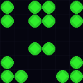147.93.136.113