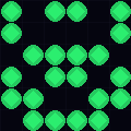 147.93.136.114