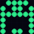 147.93.136.117