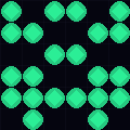 147.93.136.12
