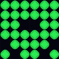 147.93.136.124