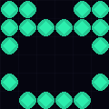 147.93.136.126