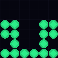 147.93.136.127
