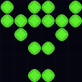 147.93.136.129