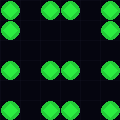 147.93.136.131