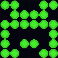 147.93.136.136
