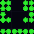 147.93.136.14