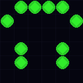 147.93.136.140