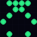 147.93.136.144