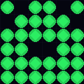 147.93.136.145