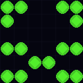 147.93.136.146