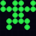 147.93.136.147