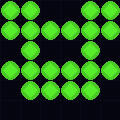147.93.136.15