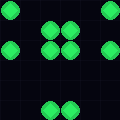 147.93.136.153