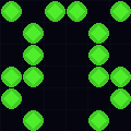 147.93.136.154